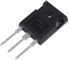 Schottky Rectifier Common Cathode 40A To-247Ac; Repetitive Peak Reverse Voltage Vishay - 19K8521 - Newark, An Avnet Company