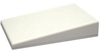 Enclosure, Instrument, Abs, Gray; Enclosure Type Hammond - 17C1349 - Newark, An Avnet Company