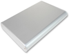 Pcb Box Enclosure, Aluminium, Silver; Enclosure Type Takachi - 80Y4862 - Newark, An Avnet Company