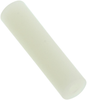 Spacer, Round, Nylon, 0.25In X 25.4Mm; Spacer Type Multicomp - 92N4906 - Newark, An Avnet Company