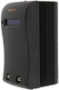 Dual Rework Station, 80W, 120Vac; Supply Voltage Vac Metcal - 48W5015 - Newark, An Avnet Company