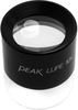 Magnifier, Eye Loupe, 10X, Round; Magnifier Type Excelta - 48W7313 - Newark, An Avnet Company