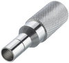 Extraction Tool, Socket Contact; For Use With Harwin - 62AJ7427 - Newark, An Avnet Company