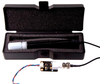 Analogue Orp Sensor Meter, Arduino Board; Accessory Type Dfrobot - 88AH1486 - Newark, An Avnet Company