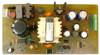 Viper53, Power Supply, 28W, Lcd, Tv, Demo Board; Silicon Manufacturer Stmicroelectronics - 09R5909 - Newark, An Avnet Company