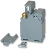 Current Transformer, 4 Hobut -- 32R8789