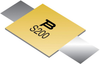 Fuse, Ptc Reset, 15V, 3.8A; Product Range Bourns - 91F3566 - Newark, An Avnet Company