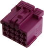 Jun-Pow-Tim-Geh 15P Rohs Compliant Amp Te Connectivity - 64J4296 - Newark, An Avnet Company