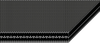 Flame Retardant Belts -- H250000259