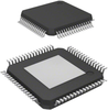 PMIC - PMIC - Power Management - Specialized - L99DZ80EPTR - 714788-L99DZ80EPTR - Win Source Electronics
