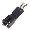 Rectangular Connectors - 103945-1 - 853646-103945-1 - Win Source Electronics