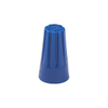Connectors, Interconnects - Terminals - Wire Splice Connectors -- 1315250-2299501-1