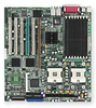 X5DP8-G2 - X5DP8-G2 - Supermicro Computer, Inc.