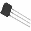 TRANSISTORS - Transistors (BJT) - Single - 2SA2093TV2Q - 804301-2SA2093TV2Q - Win Source Electronics