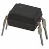 Optoisolators - Transistor, Photovoltaic Output - PC817X3CSZ9F - 888672-PC817X3CSZ9F - Win Source Electronics