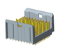 AirMax VS2 ® - 10122770-101LF - Amphenol Communications Solutions