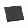 Clock/Timing - Application Specific - 9VRS4338DKILF - Lingto Electronic Limited