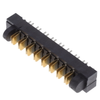 Blade Type Power Connectors -- FMPT-08-01-L-S-V-LC
