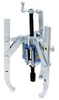 OTC 1072 30 Ton Hydraulic Grip-O-Matic Puller -- OTC1072