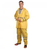 Riptide - 3 Piece Rain Suit (Each) - HV353Y - Wiper Master, Inc.