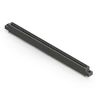 Edgeboard Connectors - 151-395-066-558-407-ND - DigiKey