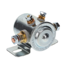 Power Relays, Over 2 Amps - 18-24103-BX-ND - DigiKey