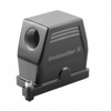 Heavy Duty Connector Housings, Hoods, Bases - 1082680000-ND - DigiKey