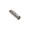 Coaxial Connector (RF) Assemblies - PCA.00.250.NTLC22-ND - DigiKey