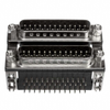 D-Sub Connector Assemblies - 1125MME-ND - DigiKey