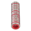 Wire Splice Connectors - 298-SA250-E-ND - DigiKey