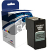 Dell Remanufactured MK990/MK992 Black High Yield Ink - DPCMK990 MK990 MK992 - Clover Technologies Group LLC