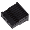 Rectangular Connector Housings - ISDF-08-D-ND - DigiKey