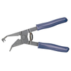 Crimpers, Applicators, Presses - 1195-8236-ND - DigiKey