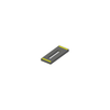 RFID Antennas - 535-AANI-CH-0030-TTR-ND - DigiKey