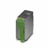 Industrial, DIN Rail Power Supplies - 277-3147-ND - DigiKey