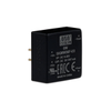 Power Supplies - Board Mount - DC DC Converters - SKMW06F-09 - Acme Chip Technology Co., Limited