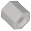 Board Spacers, Standoffs - 36-8441A-ND - DigiKey