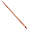 Heat Pipes, Vapor Chambers - 59-HP-CWS-R10-321-K-ND - DigiKey