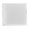 Caps - 679-2101-ND - DigiKey