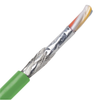 Multiple Conductor Cables - 2181-2170893-DS-ND - DigiKey
