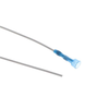 Solder Sleeve - A132340-ND - DigiKey