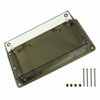 Boxes - SRW052-RCA-ND - DigiKey