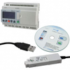 Controllers - Programmable (PLC, PAC) - 88974084 - Quarktwin Technology Ltd.