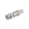 Attenuators - PE7437-8 - Quarktwin Technology Ltd.
