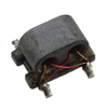 Balun - 458DB-1012=P3 - Quarktwin Technology Ltd.