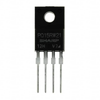 Voltage Regulators - Linear - PQ15RW21J00H - Quarktwin Technology Ltd.