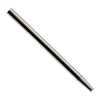 Soldering, Desoldering, Rework Products - 20-040-ND - DigiKey