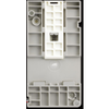 Accessories - MKEL-DRB-ND - DigiKey