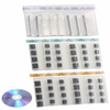 Thermistor Kits - 495-6732-ND - DigiKey