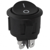 Rocker Switches - EG4768-ND - DigiKey